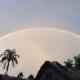 Gaarawe, Khao Sok, Surat Thani Province, Thailande, Ban Bencha (fotografie 4)