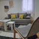 Apartman DRINA
