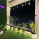 Pure Heaven by Buddies home, Noida - Kuva 5
