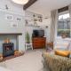 Penny Cottage Keighley - Fotografie 3