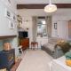 Penny Cottage Keighley - Fotografie 4