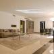 Spacious 4BR Duplex with Terrace - JBR, Dubaï - Photo 6