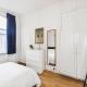 Spacious 1-Bed near Maida Vale, Londýn - Fotografie 4
