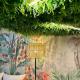 The Jungle - Superbe appartement au coeur de Lyon ! - Photo 10