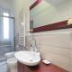 Mila Apartments Friuli, Milán - Fotografie 8