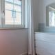 Stylish Apartment with Parking by LovelyStay, Lisbonne - Photo 3