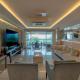 In Mare Bali Resort Cobertura com Jacuzzi by Qavi, Parnamirim - Fotografie 9