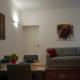 Art Home Apartment Navigli, Milán - Fotografie 3