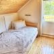 Lofotens Perle, Gravdal - 写真 7