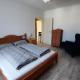 Ruhig gelegene 2-Zi FeWo, Wallbox, Balkon, Essen - Foto 5