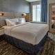 SpringHill Suites by Marriott Nashville Brentwood - Foto 2