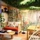 The Jungle - Superbe appartement au coeur de Lyon ! - Photo 2