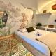 The Jungle - Superbe appartement au coeur de Lyon ! - Photo 1