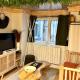 The Jungle - Superbe appartement au coeur de Lyon ! - Photo 3