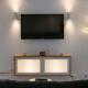 Maison chaleureuse jacuzzi PS2-1, climatisation et parking payants, Баньё