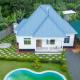 Local Villa Lodge, Arusha (fotografie 10)