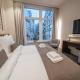 Damas Suites Budapest - Photo 2