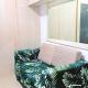 Searendipity - Sea Residences, Pasay City, Manila - Fotografie 6