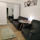 Harmony Stay, Craiova - Photo 1