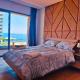 Magnifique appartement pleine vue mer Marina Casablanca, Casablanca (photo 7)