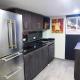 Big Suite with Terrace in Suite Bathroom And Balcony Poblado #15, Медельин - Фото 9