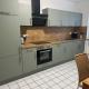 Argenta Living 129, Künzell - Photo 4