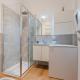 Casa Magenta a 4 minuti dalla metro WIFI & AC, Milán - Fotografie 6