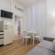 Casa Magenta a 4 minuti dalla metro WIFI & AC, Milán - Fotografie 8