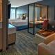 SpringHill Suites by Marriott Nashville Brentwood - Foto 7