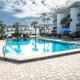 Emerald Hill Unit #15 Gulf Front ground floor Santa Rosa Beach - Fotografie 1