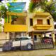 Asmita Homestay ROOM#3, Nashik - Zdjęcie 1