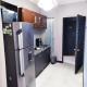 Big Suite with Terrace in Suite Bathroom And Balcony Poblado #15, Медельин - Фото 7