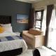SERENE Guest House, Midrand - Fotografie 2