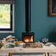 Number 4 Steading Cottage, Banchory (fotografie 2)