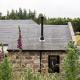 Number 4 Steading Cottage, Banchory (fotografie 5)