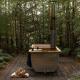 Number 4 Steading Cottage, Banchory (fotografie 6)