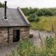 Number 4 Steading Cottage, Banchory (fotografie 7)