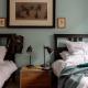 Number 4 Steading Cottage, Banchory (fotografie 9)