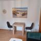 Ferienwohnung Rumphorst, Kirchhundem - Foto 4