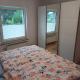 Ferienwohnung Rumphorst, Kirchhundem - Foto 9