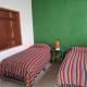 Charmosa Suite, Arraial d'Ajuda - Foto 4