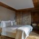 Miiro The Mansard, Gstaad (fotografie 9)