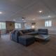 Spacious 5br, Game Room, Fireplace, Near Downtown Traverse City - Foto 9