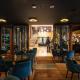 Hotel Estelar Milla De Oro, Medellín - Foto 4