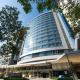 Hotel Estelar Milla De Oro, Medellín - Foto 1
