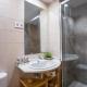 13MAL1077- Magnific 2BR flat Barcellona - Foto 5