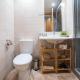 13MAL1077- Magnific 2BR flat Barcellona - Foto 7