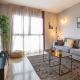 13MAL1077- Magnific 2BR flat Barcellona - Foto 3