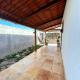 Casa Preá, Cruz - Fotografie 1
