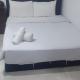 STAY WITH DAy CAUCON, Kuala Lumpur - Fotografie 1